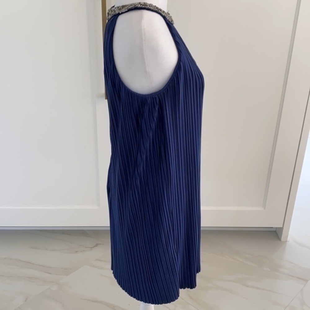 Aidan Mattox Dress size 0 - Picture 4 of 6